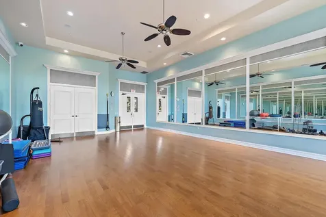 101 Casa Grande Court Palm Beach Gardens FL 33418