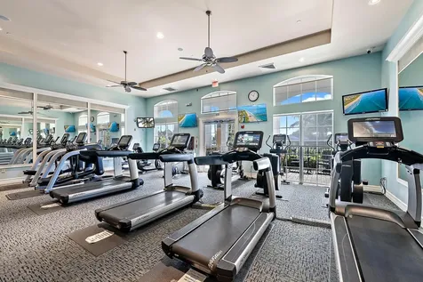 101 Casa Grande Court Palm Beach Gardens FL 33418