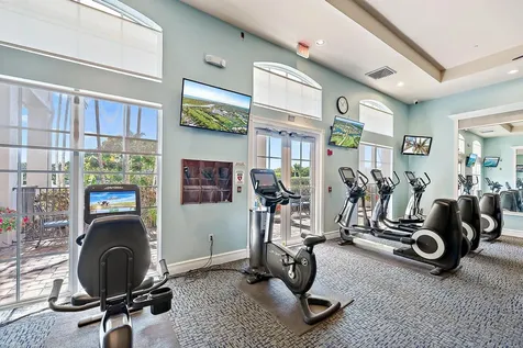 101 Casa Grande Court Palm Beach Gardens FL 33418