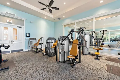 101 Casa Grande Court Palm Beach Gardens FL 33418