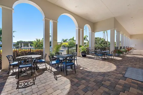 101 Casa Grande Court Palm Beach Gardens FL 33418