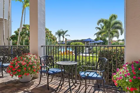 101 Casa Grande Court Palm Beach Gardens FL 33418