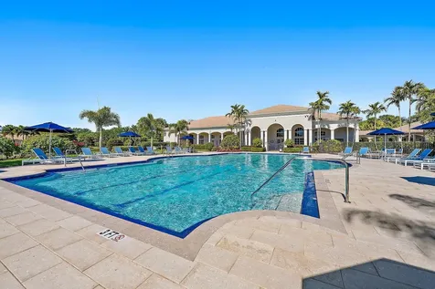 101 Casa Grande Court Palm Beach Gardens FL 33418