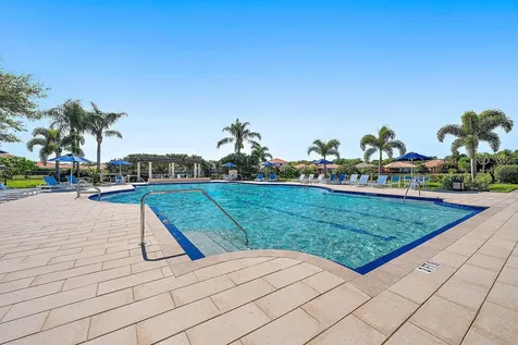 101 Casa Grande Court Palm Beach Gardens FL 33418