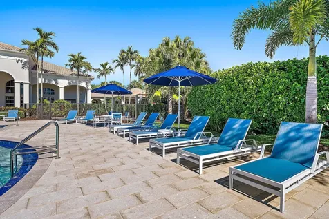 101 Casa Grande Court Palm Beach Gardens FL 33418