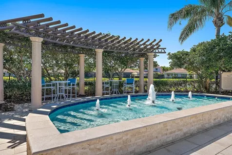 101 Casa Grande Court Palm Beach Gardens FL 33418