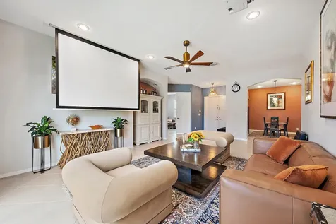 101 Casa Grande Court Palm Beach Gardens FL 33418