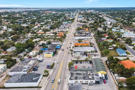 901 N Dixie Highway Lake Worth FL 33460