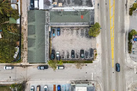 901 N Dixie Highway Lake Worth FL 33460