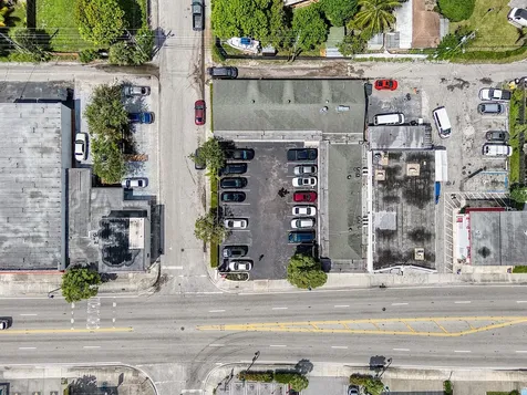 901 N Dixie Highway Lake Worth FL 33460