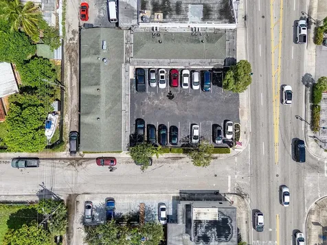 901 N Dixie Highway Lake Worth FL 33460
