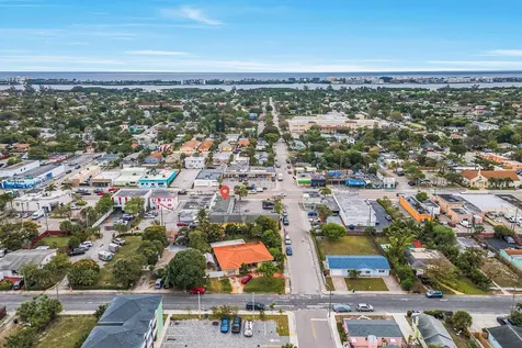 901 N Dixie Highway Lake Worth FL 33460