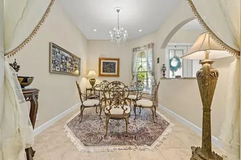 11931 Sw Aventino Drive Port Saint Lucie FL 34987