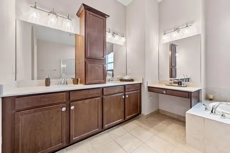 11931 Sw Aventino Drive Port Saint Lucie FL 34987