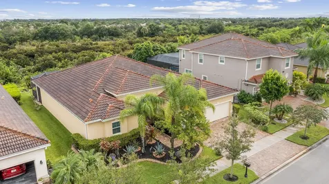 11931 Sw Aventino Drive Port Saint Lucie FL 34987