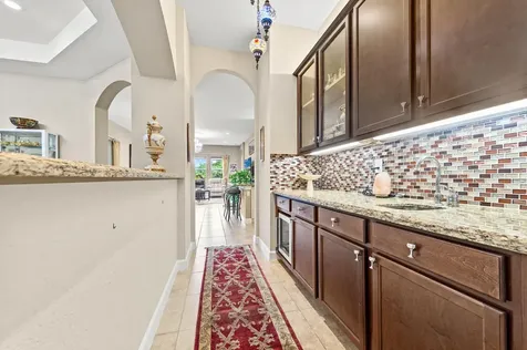 11931 Sw Aventino Drive Port Saint Lucie FL 34987
