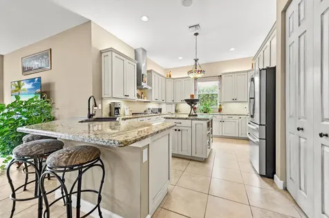 11931 Sw Aventino Drive Port Saint Lucie FL 34987