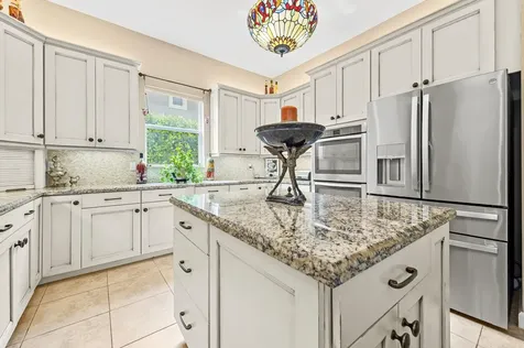 11931 Sw Aventino Drive Port Saint Lucie FL 34987