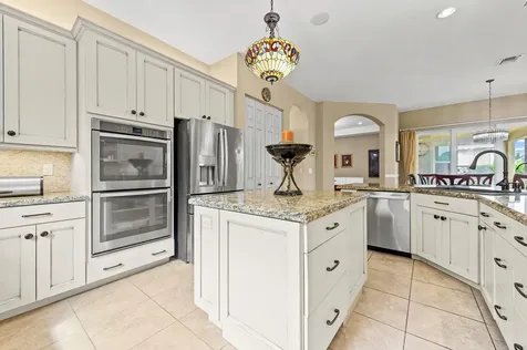 11931 Sw Aventino Drive Port Saint Lucie FL 34987