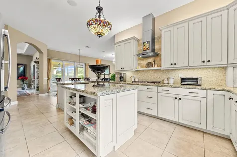 11931 Sw Aventino Drive Port Saint Lucie FL 34987