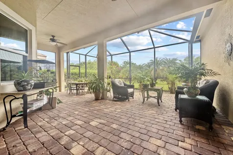 11931 Sw Aventino Drive Port Saint Lucie FL 34987