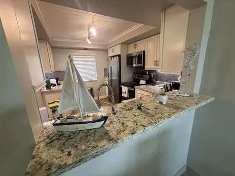 1202 S Lake Drive Lantana FL 33462