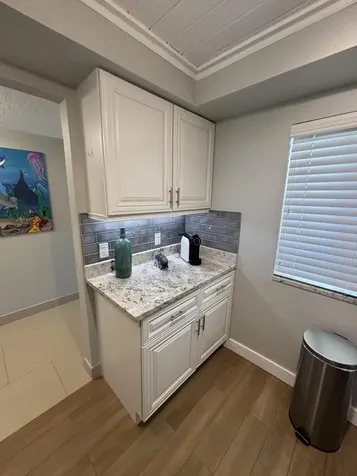 1202 S Lake Drive Lantana FL 33462