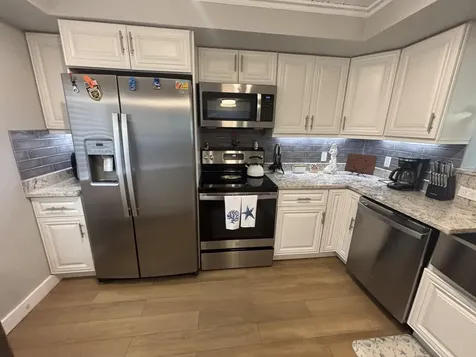 1202 S Lake Drive Lantana FL 33462