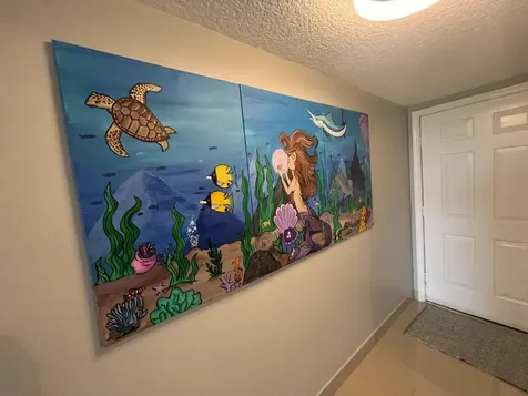 1202 S Lake Drive Lantana FL 33462