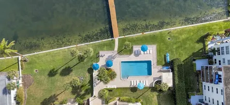 1202 S Lake Drive Lantana FL 33462