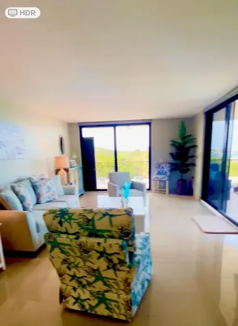 1202 S Lake Drive Lantana FL 33462