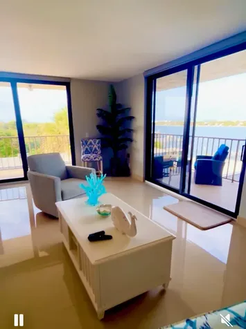 1202 S Lake Drive Lantana FL 33462
