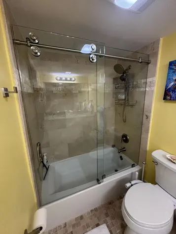 1202 S Lake Drive Lantana FL 33462