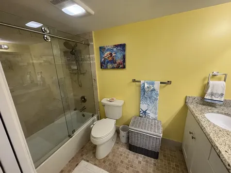 1202 S Lake Drive Lantana FL 33462