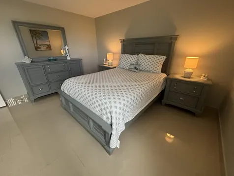 1202 S Lake Drive Lantana FL 33462