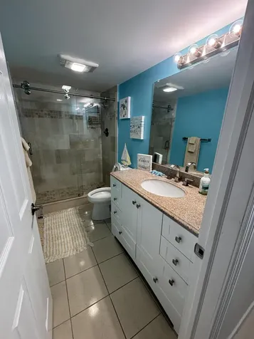 1202 S Lake Drive Lantana FL 33462