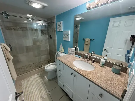 1202 S Lake Drive Lantana FL 33462