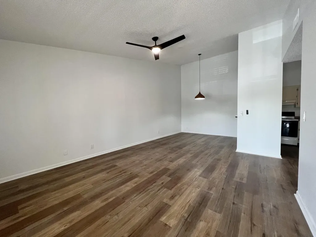 6257 Chasewood Drive Jupiter FL 33458