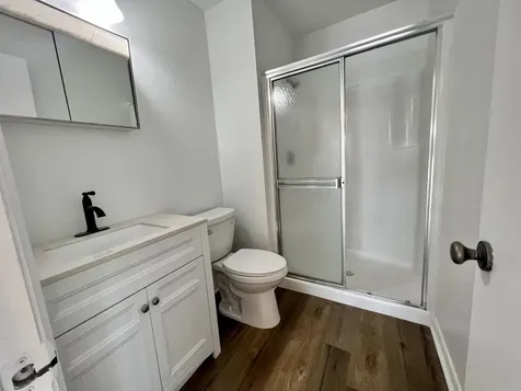 6257 Chasewood Drive Jupiter FL 33458