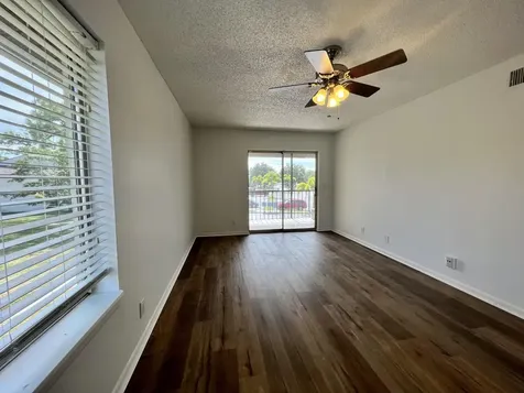 6257 Chasewood Drive Jupiter FL 33458