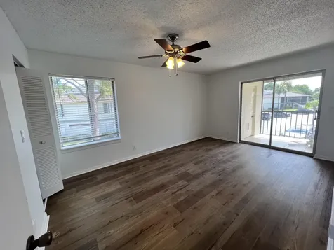 6257 Chasewood Drive Jupiter FL 33458