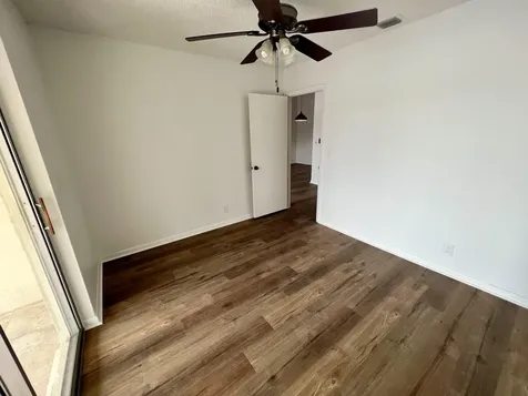6257 Chasewood Drive Jupiter FL 33458