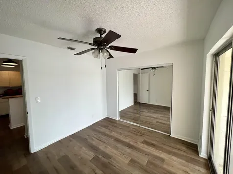 6257 Chasewood Drive Jupiter FL 33458