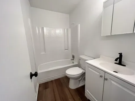 6257 Chasewood Drive Jupiter FL 33458