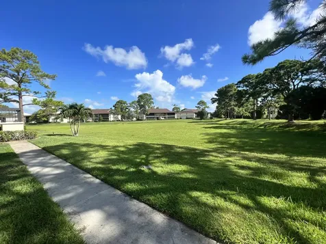 6257 Chasewood Drive Jupiter FL 33458