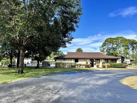 6257 Chasewood Drive Jupiter FL 33458
