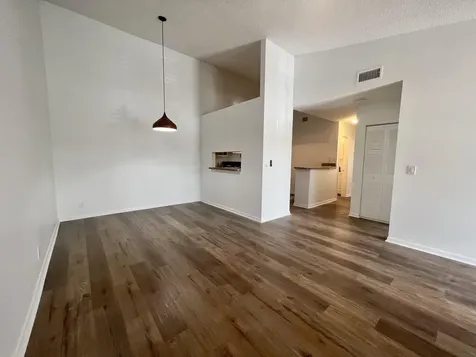 6257 Chasewood Drive Jupiter FL 33458