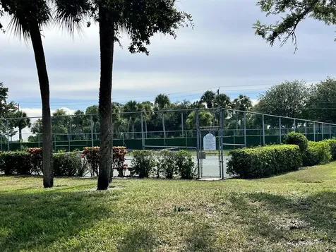 6257 Chasewood Drive Jupiter FL 33458