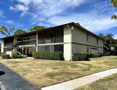 6257 Chasewood Drive Jupiter FL 33458