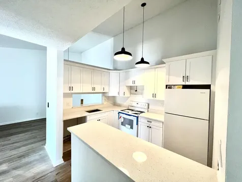 6257 Chasewood Drive Jupiter FL 33458